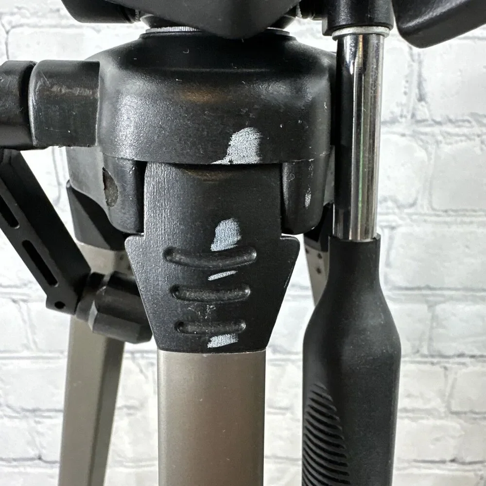 MX 1000 Lightweight‎ 57